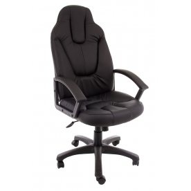 Компьютерное кресло Нэо 2