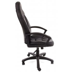 Компьютерное кресло Нэо 2