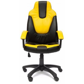 Компьютерное кресло Нэо 2