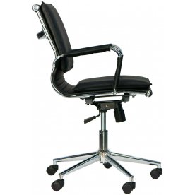 Компьютерное кресло Nerey