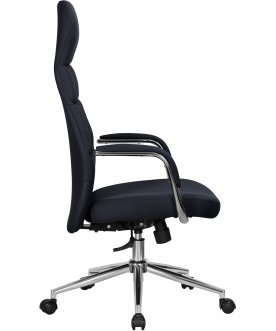 Компьютерное кресло Nero