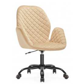 Компьютерное кресло Нерон