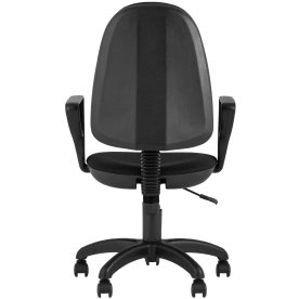 Компьютерное кресло Nerotere