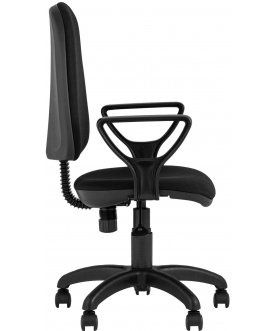 Компьютерное кресло Nerotere