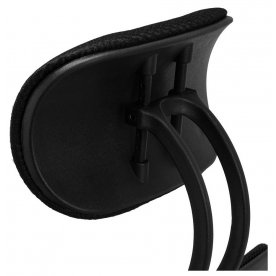 Компьютерное кресло Nexus Evoke