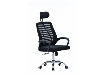 Компьютерное кресло Nexus Evoke