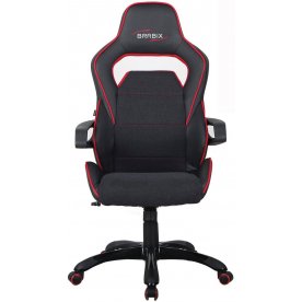 Компьютерное кресло Nitro