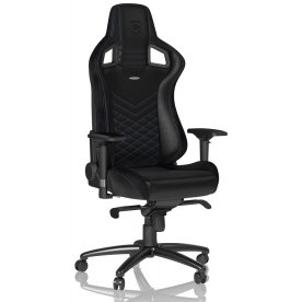 Компьютерное кресло Noblechairs Epic