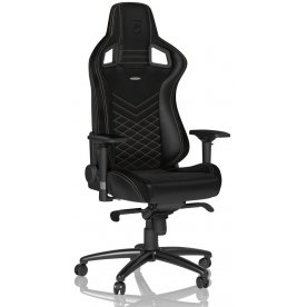 Компьютерное кресло Noblechairs Epic