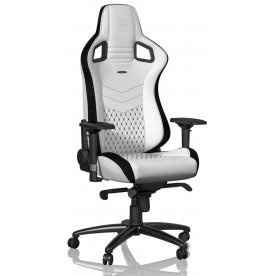 Компьютерное кресло Noblechairs Epic