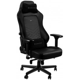 Компьютерное кресло NoblechAirs Hero
