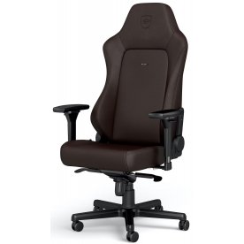 Компьютерное кресло NoblechAirs Hero