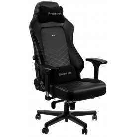 Компьютерное кресло Noblechairs Hero