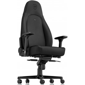 Компьютерное кресло NoblechAirs Icon