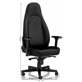 Компьютерное кресло NoblechAirs Icon