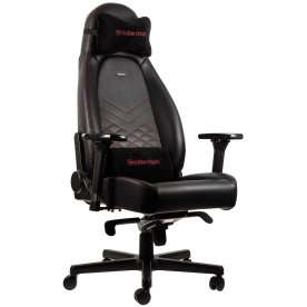 Компьютерное кресло NoblechAirs Icon