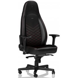 Компьютерное кресло NoblechAirs Icon