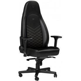 Компьютерное кресло Noblechairs Icon