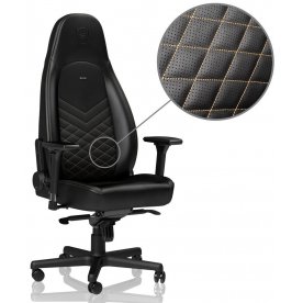 Компьютерное кресло Noblechairs Icon