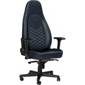 Компьютерное кресло Noblechairs Icon