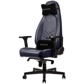 Компьютерное кресло Noblechairs Icon