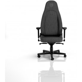 Компьютерное кресло Noblechairs Icon TX