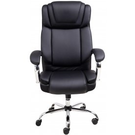 Компьютерное кресло Octavian