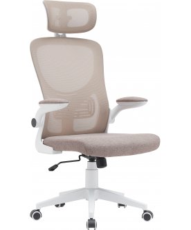 Компьютерное кресло Аарон