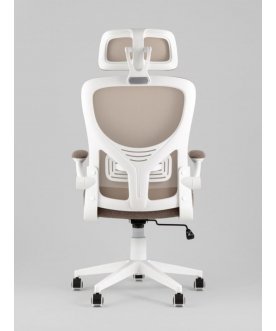 Компьютерное кресло Аарон