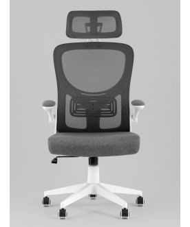 Компьютерное кресло Аарон