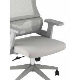 Компьютерное кресло Арко