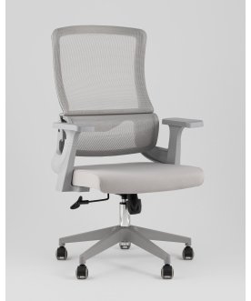 Компьютерное кресло Argo