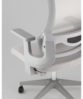 Компьютерное кресло Argo