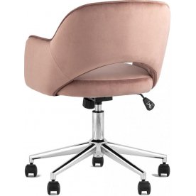 Компьютерное кресло Фелиция