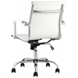 Компьютерное кресло Гриф