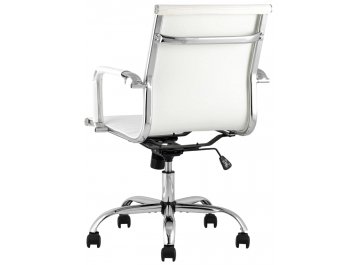 Компьютерное кресло Гриф