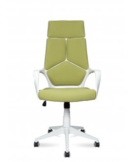 Компьютерное кресло IQ CX0898H-0-215