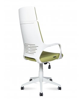Компьютерное кресло IQ CX0898H-0-215