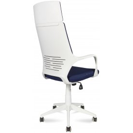 Компьютерное кресло IQ CX0898H