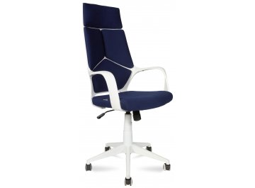 Компьютерное кресло IQ CX0898H