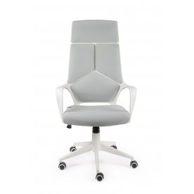 Компьютерное кресло IQ CX0898H