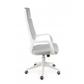 Компьютерное кресло IQ CX0898H