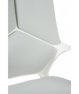 Компьютерное кресло IQ CX0898H