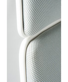 Компьютерное кресло IQ CX0898H