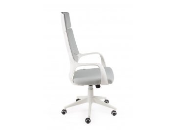 Компьютерное кресло IQ CX0898H