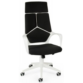 Компьютерное кресло IQ CX0898H-0-54