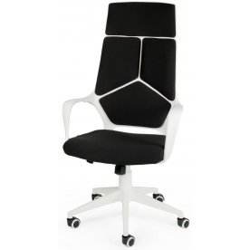 Компьютерное кресло IQ CX0898H-0-54