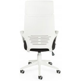 Компьютерное кресло IQ CX0898H-0-54