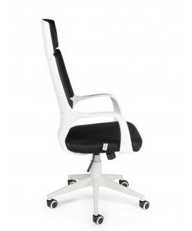 Компьютерное кресло IQ CX0898H-0-54