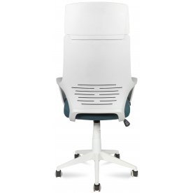 Компьютерное кресло IQ CX0898H